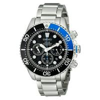 Jual Seiko Solar Original Model \u0026 Desain Terbaru - Harga June 2022