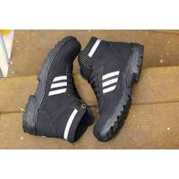 adidas work trainers