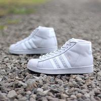 superstar pro model