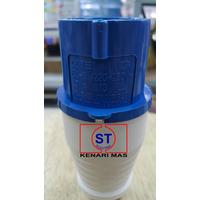 Jual Steker 3 Phase Terbaik - Harga Murah Mei 2025 & Cicil 0%