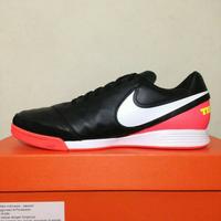 Jual Nike Tiempo Genio Ic Terbaik - Harga Murah May 2022 \u0026 Cicil 0%