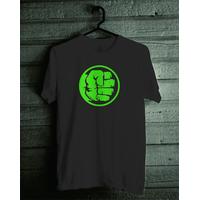 Jual Kaos Hulk Murah \u0026 Terbaik - Harga 