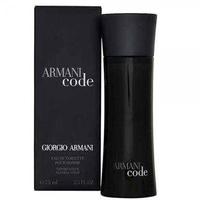 bronzer armani