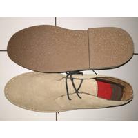 Jual Kangol Murah \u0026 Terbaik - Harga 