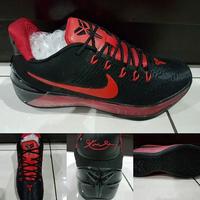 kobe 12 low