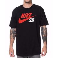 Jual Tshirt Nike Sb Model \u0026 Desain Terbaru - Harga June 2022