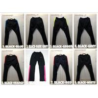 Jual Nike Celana Training Nike di Jawa 