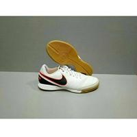 Jual Nike Tiempo Genio Ic Terbaik - Harga Murah May 2022 \u0026 Cicil 0%