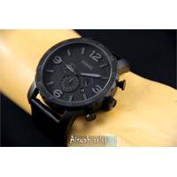 Jual Jam Fossil Jr Murah \u0026 Terbaik di 