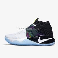 sepatu basket kyrie 2