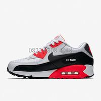jual nike air max 90 essential