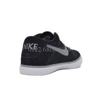 Jual Nike Suketo Model \u0026 Desain Terbaru - Harga May 2022