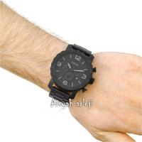 Jual Jam Fossil Jr Murah \u0026 Terbaik di 