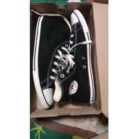 converse slim ori