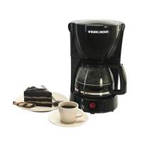 Jual Black Decker Coffee Terlengkap 