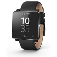 Jual Sony Smartwatch Sw2 Terbaru - Harga Murah June 2022 \u0026 Cicil 0%
