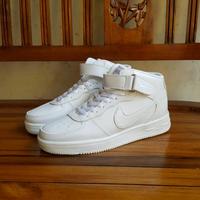 Jual Air Force One High Model \u0026 Desain Terbaru - Harga May 2022