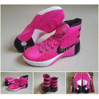 hyperdunk 2015 think pink