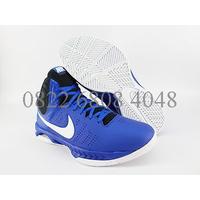 nike air visi pro vi