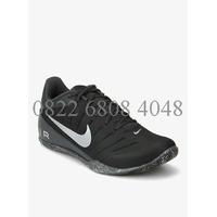 Jual Nike Air Mavin Model \u0026 Desain Terbaru - Harga May 2022