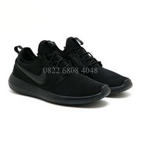 Jual Nike Roshe Two Original Model \u0026 Desain Terbaru - Harga May 2022
