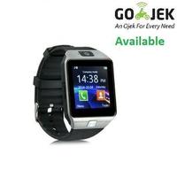 Jual I One M9 Smartwatch Terbaru - Harga Murah June 2022 \u0026 Cicil 0%