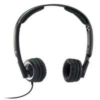 Jual Sennheiser Px 200 Terlengkap 