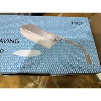KAP LAMPU JALAN E27 E 27 SINGLE PLUS BRACKET TIANG 5M 5 METER 5 M