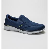 Skechers equalizer, Collezione Estate 2022 - Stileo.it