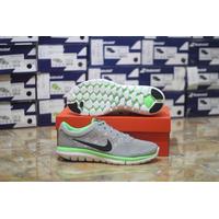 nike flex 2015 run