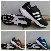 adidas 2016