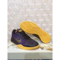 Jual Nike Kobe Mentality 2 Murah 
