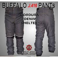 Jual Buffalo Jeans Terlengkap - Harga 