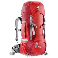 deuter fox 40 junior