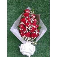 Bunga Murah Untuk Buket