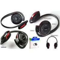 Jual Nokia Bh Murah \u0026 Terbaik di Dki 