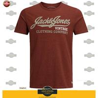 JACK \u0026 JONES - Men's Clothing \u0026 Shoes | Official Website
