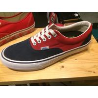 50th old skool pro