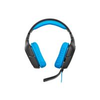 Jual Logitech G430 Terbaru - Harga 