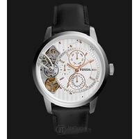 Jual Fossil Me1164 Model \u0026 Desain Terbaru - Harga March 2022