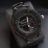 Jual Casio Pro Murah \u0026 Terbaik - Harga Terbaru May 2022