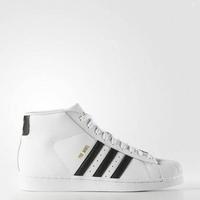 superstar pro model