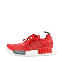 nmd size 4