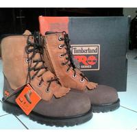 Jual Timberland Pro Murah \u0026 Terbaik - Harga Terbaru May 2022