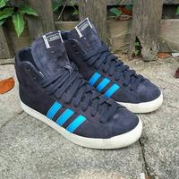 adidas profi