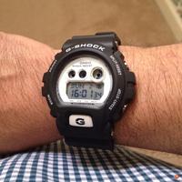 Jual Gd X6900 Terbaik - Harga Murah June 2022 \u0026 Cicil 0%