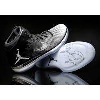 Jual Jordan 31 Fine Print Murah 
