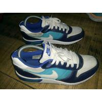 Jual Nike Nightgazer Model \u0026 Desain Terbaru - Harga May 2022