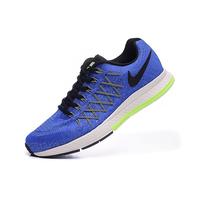 Jual Nike Zoom Pegasus 32 Model \u0026 Desain Terbaru - Harga May 2022