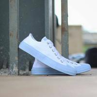 all star ii